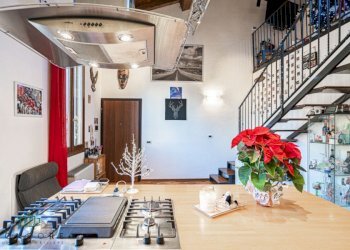 Trilocale PIAZZA DEI MARTIRI, Sasso Marconi - foto 12