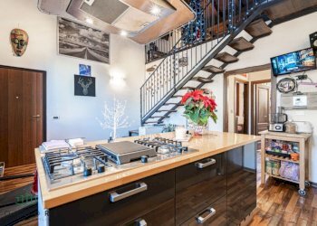 Trilocale PIAZZA DEI MARTIRI, Sasso Marconi - foto 13