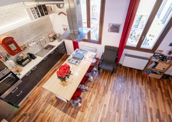 Trilocale PIAZZA DEI MARTIRI, Sasso Marconi - foto 15