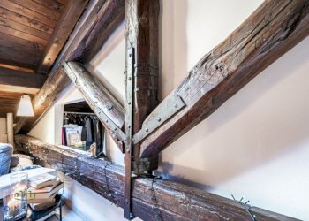 Trilocale PIAZZA DEI MARTIRI, Sasso Marconi - foto 17