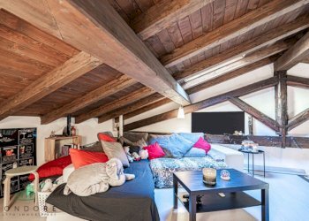 Trilocale PIAZZA DEI MARTIRI, Sasso Marconi - foto 20