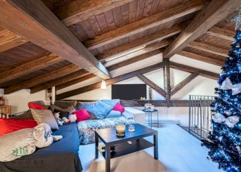 Trilocale PIAZZA DEI MARTIRI, Sasso Marconi - foto 21