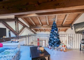 Trilocale PIAZZA DEI MARTIRI, Sasso Marconi - foto 22