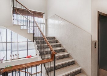 Attico Via Dante Alighieri, Bologna - foto 2