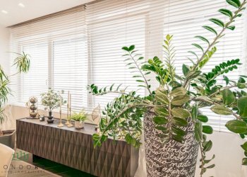 Attico Via Dante Alighieri, Bologna - foto 15