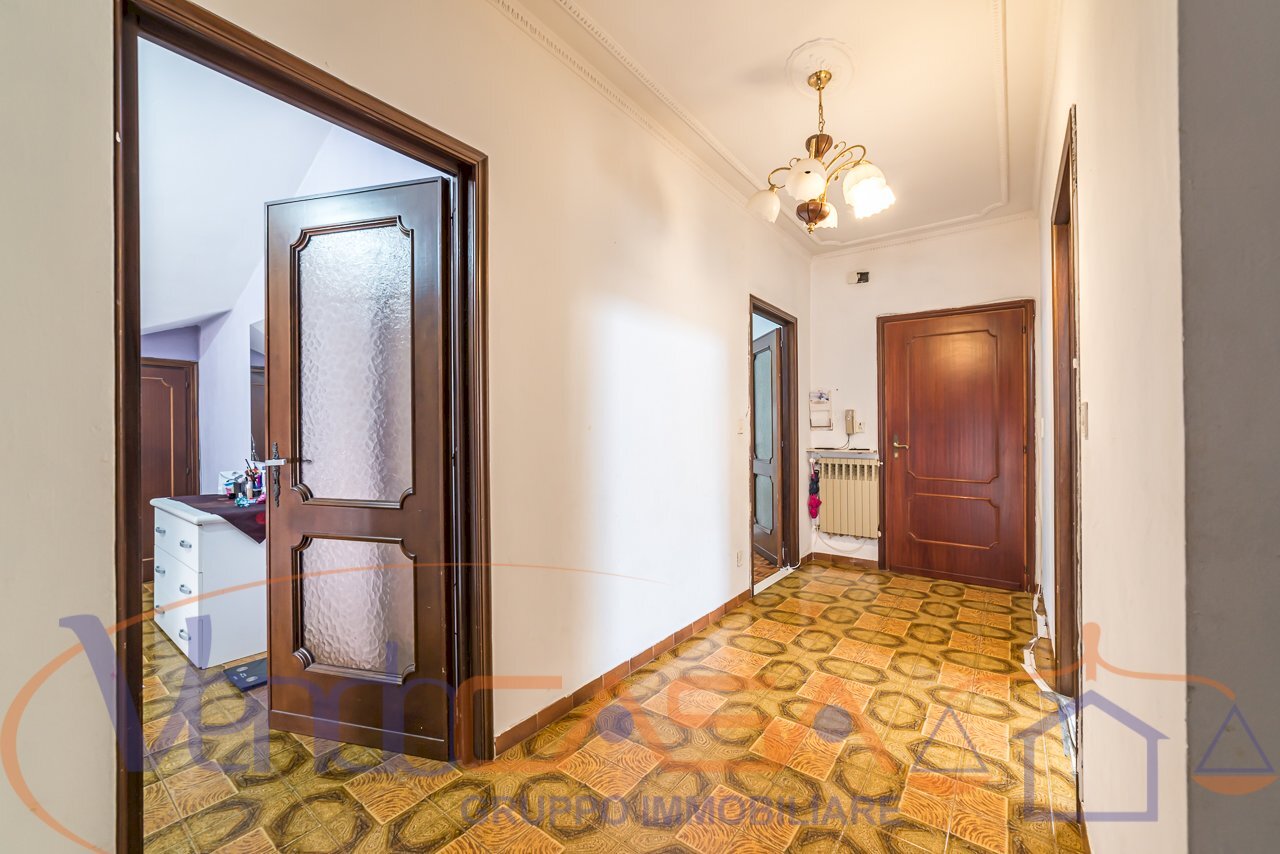 Quadrilocale Busca - foto 3