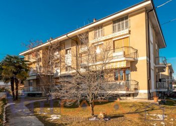 Quadrilocale Busca - foto 1