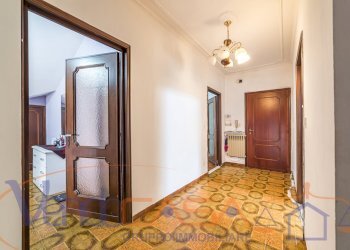 Quadrilocale Busca - foto 3