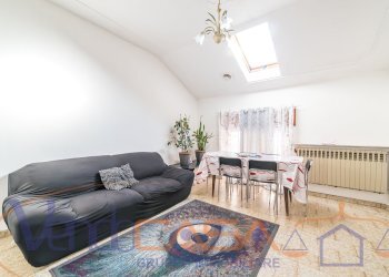 Quadrilocale Busca - foto 5