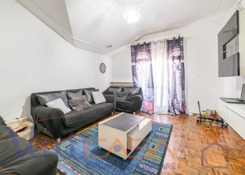 Quadrilocale Busca - foto 6