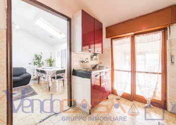 Quadrilocale Busca - foto 9