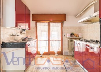 Quadrilocale Busca - foto 10