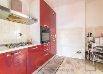 Quadrilocale Busca - foto 11