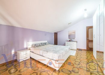 Quadrilocale Busca - foto 13