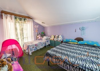 Quadrilocale Busca - foto 14