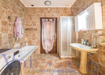 Quadrilocale Busca - foto 16