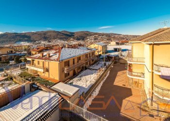 Quadrilocale Busca - foto 18