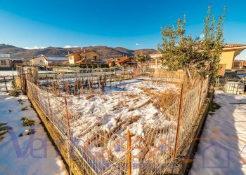 Quadrilocale Busca - foto 20