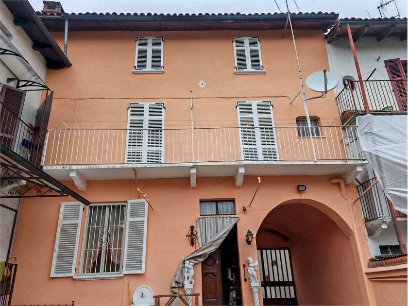 Apartment Refrancore - photo 1