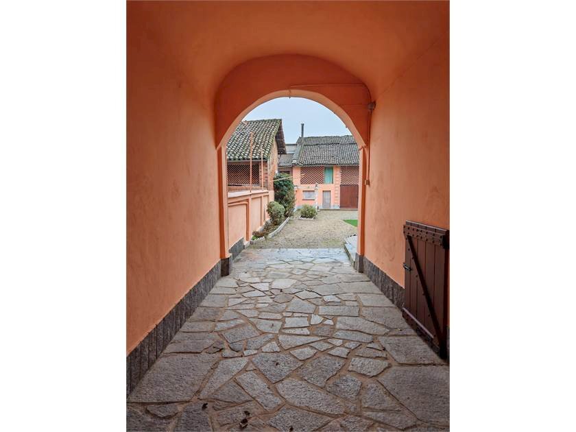 Apartment Refrancore - photo 2