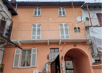 Apartment Refrancore - photo 1