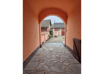 Apartment Refrancore - photo 2