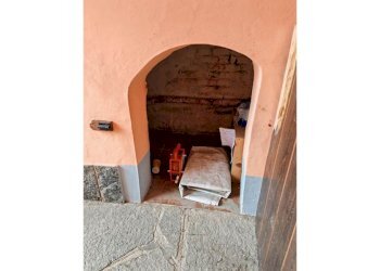 Apartment Refrancore - photo 3