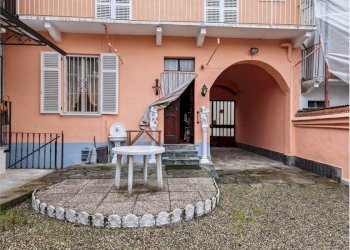 Apartment Refrancore - photo 4