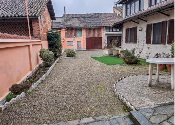 Apartment Refrancore - photo 5