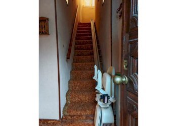 Apartment Refrancore - photo 6