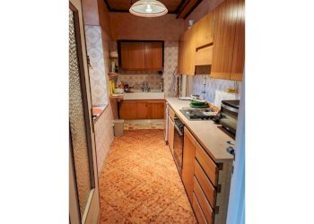 Apartment Refrancore - photo 7