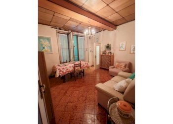 Apartment Refrancore - photo 8