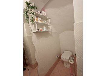 Apartment Refrancore - photo 9