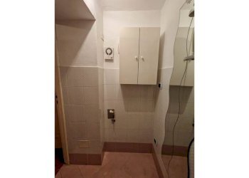 Apartment Refrancore - photo 10