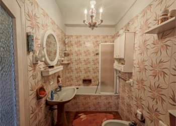 Apartment Refrancore - photo 12