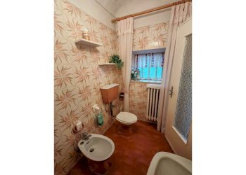 Apartment Refrancore - photo 13