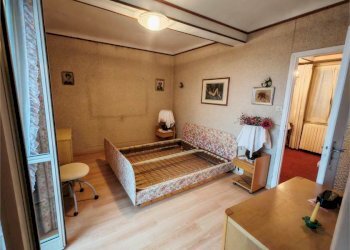 Apartment Refrancore - photo 14