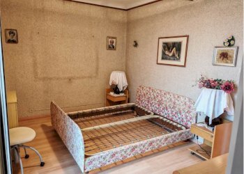 Apartment Refrancore - photo 15