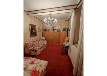 Apartment Refrancore - photo 16