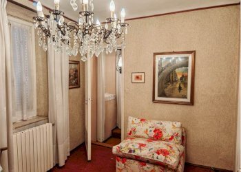 Apartment Refrancore - photo 17