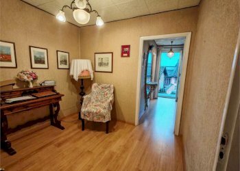 Apartment Refrancore - photo 18