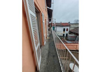 Apartment Refrancore - photo 19