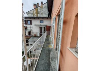 Apartment Refrancore - photo 20