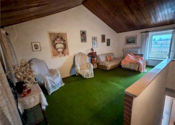 Apartment Refrancore - photo 22