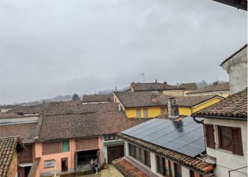 Apartment Refrancore - photo 23