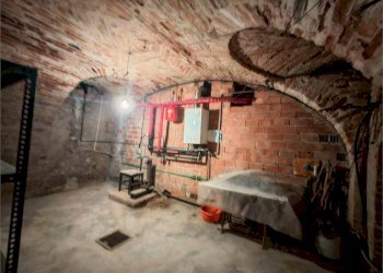 Apartment Refrancore - photo 24