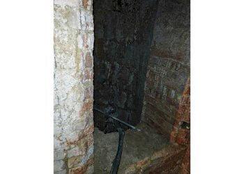 Apartment Refrancore - photo 25