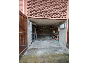 Apartment Refrancore - photo 26