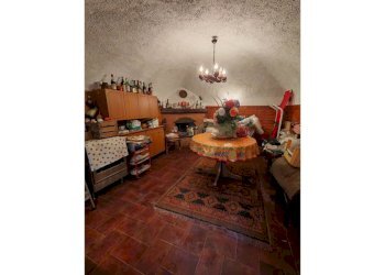 Apartment Refrancore - photo 27