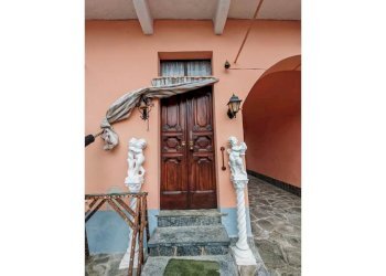 Apartment Refrancore - photo 28